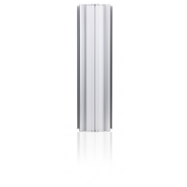 Ubiquiti airMAX ac 2x2 network antenna 22 dBi