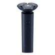 Xiaomi S101 Rotation shaver Blue