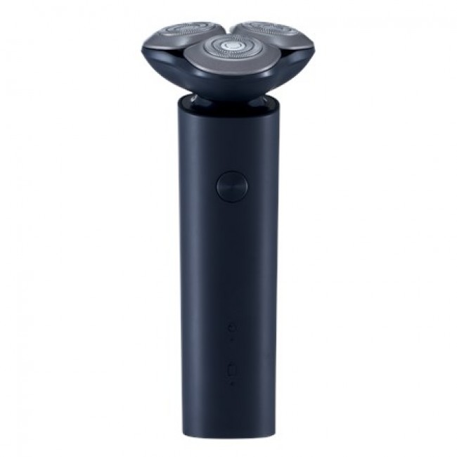 Xiaomi S101 Rotation shaver Blue