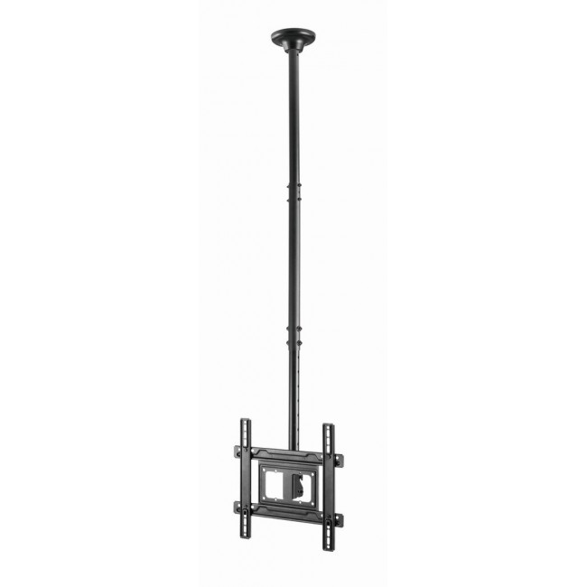 Gembird CM-70ST-01 TV mount/stand 177.8 cm (70