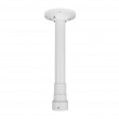 BCS ULTRA Ceiling mounting foot BCS ULTRA Ceiling mounting foot