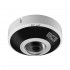 BCS BCS-L-FIP26FSR1-Ai2 Spherical IP security camera Indoor & outdoor 2560 x 2560 pixels Ceiling/wall
