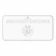 Xiaomi BHR5435GL temperature/humidity sensor Indoor Temperature & humidity sensor Freestanding Wireless