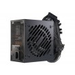 Seasonic CORE BC-650 power supply unit 650 W 20+4 pin ATX ATX Black