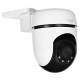 TP-Link Tapo Outdoor Pan/Tilt Security WiFi Camera TP-Link Tapo Outdoor Pan/Tilt Security WiFi Camera