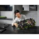 LEGO TECHNIC 42115 LAMBORGHINI SI N FKP 37