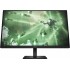 OMEN by HP 27 inch QHD 165Hz Gaming Monitor - OMEN 27q