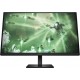 OMEN by HP 27 inch QHD 165Hz Gaming Monitor - OMEN 27q