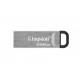 Kingston Technology DataTraveler 256GB Kyson USB Flash Drive