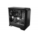 be quiet! DARK BASE PRO 901 | Black Full Tower