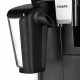 Philips EP2334/10 coffee maker Fully-auto Espresso machine Philips EP2334/10 coffee maker Fully-auto Espresso machine