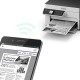 Epson EcoTank M2120 Inkjet A4 1440 x 720 DPI 32 ppm Wi-Fi Epson EcoTank M2120 Inkjet A4 1440 x 720 DPI 32 ppm Wi-Fi
