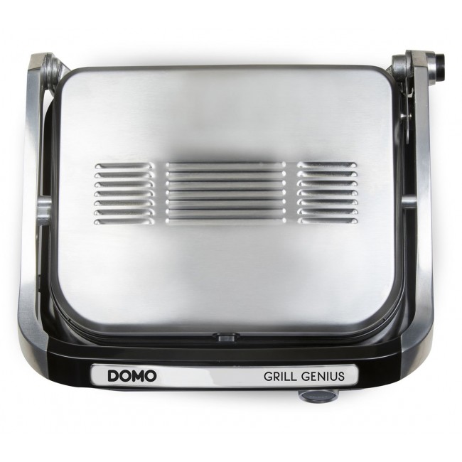 Domo DO9249G contact grill