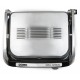 Domo DO9249G contact grill