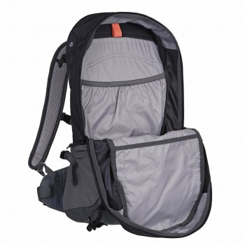 DEUTER FUTURA 21 SL GRAPHITE-SHALE HIKING BACKPACK