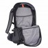 DEUTER FUTURA 21 SL GRAPHITE-SHALE HIKING BACKPACK