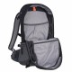 DEUTER FUTURA 21 SL GRAPHITE-SHALE HIKING BACKPACK
