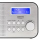 Camry CR 1179 Digital alarm clock Camry CR 1179 Digital alarm clock