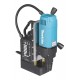 Makita HB350/2 850 RPM 11.6 kg Black, Blue Makita HB350/2 850 RPM 11.6 kg Black, Blue