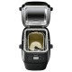 Panasonic SD-PN100 bread maker Black Panasonic SD-PN100 bread maker Black