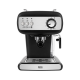 Espresso machine TEESA AROMA 400 Espresso machine TEESA AROMA 400