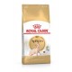 Royal Canin Sphynx dry cat food 2 kg Royal Canin Sphynx dry cat food 2 kg