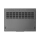 Lenovo Legion Slim 5 16ARP9 AMD Ryzen 7 7435HS Laptop 40.6 cm (16 Lenovo Legion Slim 5 16ARP9 AMD Ryzen 7 7435HS Laptop 40.6 cm (16