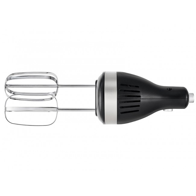 LAFE Hand Mixer MIX & STORE 500 W Black LAFE Hand Mixer MIX & STORE 500 W Black
