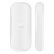 Yale AL-SK1-1A-EU security alarm system Wi-Fi White Yale AL-SK1-1A-EU security alarm system Wi-Fi White