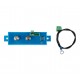 Battery disconnector VICTRON ENERGY Smart Battery Protect 12/24V 100A (BPR110022000)