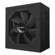 Gigabyte UD850GM power supply unit 850 W 20+4 pin ATX ATX Black Gigabyte UD850GM power supply unit 850 W 20+4 pin ATX ATX Black