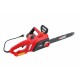 AWTOOLS AW80020 chainsaw AWTOOLS AW80020 chainsaw