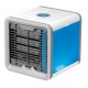 Mini Air Cooler Activejet Regular MKR-550B Mini Air Cooler Activejet Regular MKR-550B