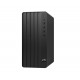 HP Pro Tower 290 G9 i5-12500 16GB DDR4 SSD512 UHD 770 DVD W11Pro 3Y OnSite HP Pro Tower 290 G9 i5-12500 16GB DDR4 SSD512 UHD 770 DVD W11Pro 3Y OnSite