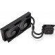 ENDORFY PC Cooling Kit Navis F240 ENDORFY PC Cooling Kit Navis F240