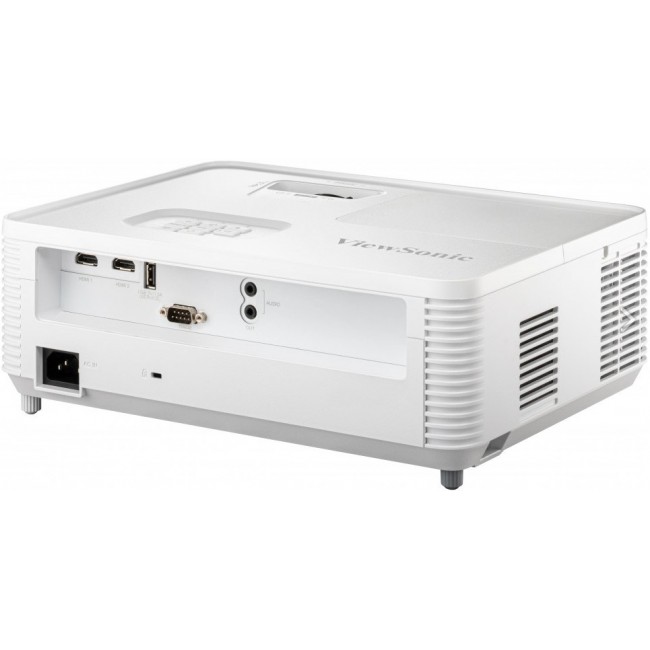 Projektor ViewSonic PX704HD 4000 ANSI Projektor ViewSonic PX704HD 4000 ANSI