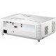 Projektor ViewSonic PX704HD 4000 ANSI Projektor ViewSonic PX704HD 4000 ANSI