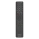 Savio SAVPILOTRC17 XIAOMI remote control IR/Bluetooth TV Press buttons