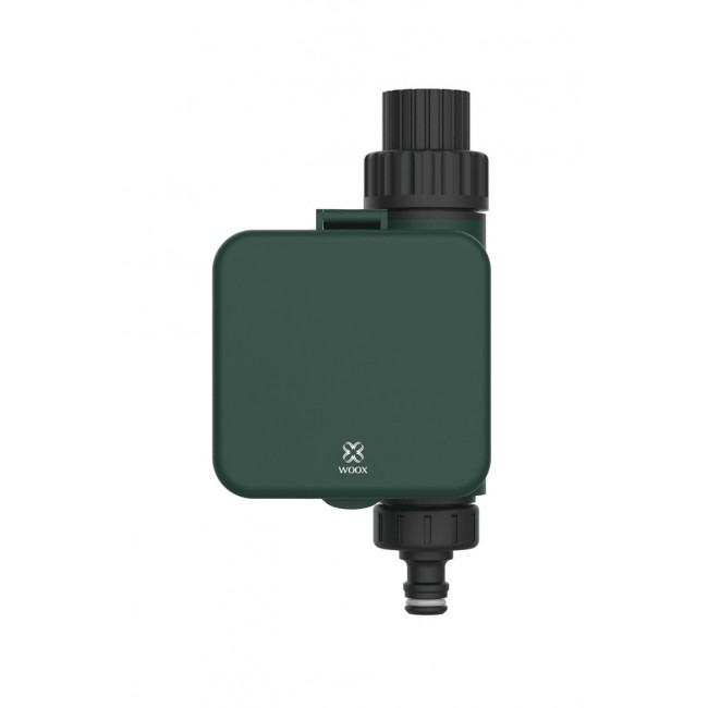 WOOX R7060 irrigation system part/accessory WOOX R7060 irrigation system part/accessory