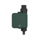 WOOX R7060 irrigation system part/accessory WOOX R7060 irrigation system part/accessory