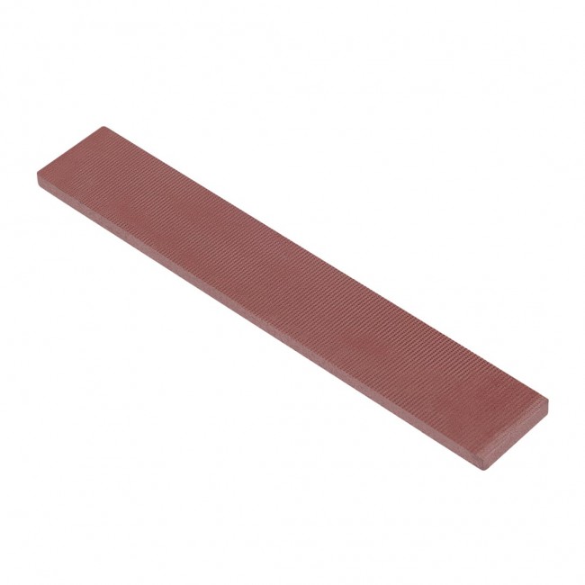 Thermal Grizzly Minus Pad Extreme heat sink compound Thermal pad Thermal Grizzly Minus Pad Extreme heat sink compound Thermal pad