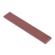 Thermal Grizzly Minus Pad Extreme heat sink compound Thermal pad Thermal Grizzly Minus Pad Extreme heat sink compound Thermal pad