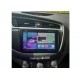 RADIO GPS NAVIGATION IVECO KIA CEED 2012-2018 ANDROID RADIO GPS NAVIGATION IVECO KIA CEED 2012-2018 ANDROID