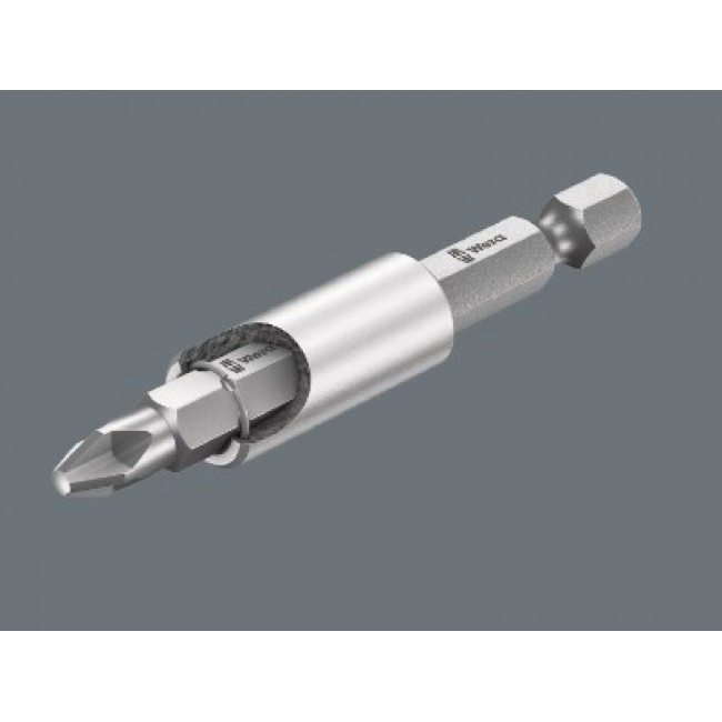 Wera 05057908001 screwdriver bit 30 pc(s) Wera 05057908001 screwdriver bit 30 pc(s)