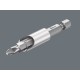 Wera 05057908001 screwdriver bit 30 pc(s) Wera 05057908001 screwdriver bit 30 pc(s)