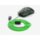 Glorious PC Gaming Race G-ASC-GREEN 2 m Glorious PC Gaming Race G-ASC-GREEN 2 m