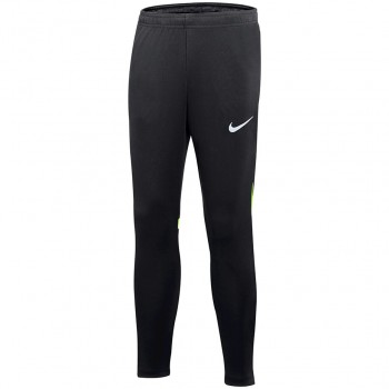 Nike Academy Pro Pant Youth Trousers black DH9325 010 XL