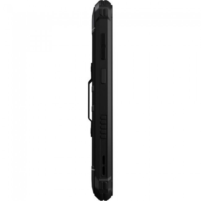 Oukitel RT6 8/256GB Black Rugged 20000 mAh tablet Oukitel RT6 8/256GB Black Rugged 20000 mAh tablet