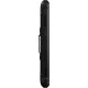 Oukitel RT6 8/256GB Black Rugged 20000 mAh tablet Oukitel RT6 8/256GB Black Rugged 20000 mAh tablet