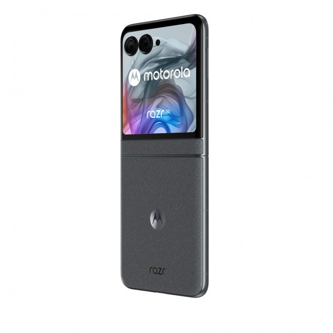 Motorola razr 50 17.5 cm (6.9 Motorola razr 50 17.5 cm (6.9